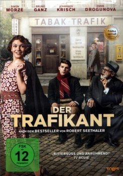 Der Trafikant